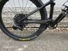 Specialized Epic Expert