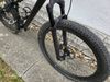 Specialized Epic Expert