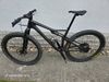 Specialized Epic Expert