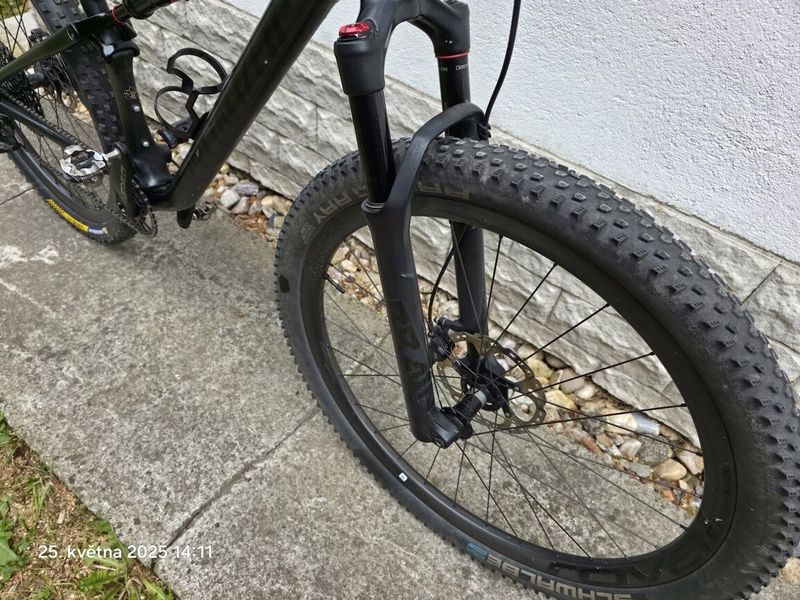 Specialized Epic Expert
