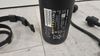 Zánovní battery extender pro kola GIANT