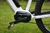 Prodám elektrokolo Pells Thorr First W, vel.L