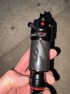 Rock Shox SidLUXE