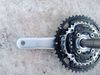 Shimano XT 