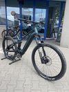 Nové elektrokolo HAIBIKE AllTrail 5 velikost L - SLEVA