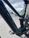 Nové elektrokolo HAIBIKE AllTrail 5 velikost L - SLEVA