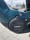 Nové elektrokolo HAIBIKE AllTrail 5 velikost L - SLEVA