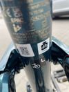 Nové elektrokolo HAIBIKE AllTrail 5 velikost L - SLEVA