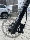Nové elektrokolo HAIBIKE AllTrail 5 velikost L - SLEVA