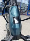 Nové elektrokolo HAIBIKE AllTrail 5 velikost L - SLEVA
