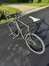 Canyon Ultimate CF SL F10 Vel. XL