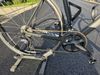 Canyon Ultimate CF SL F10 Vel. XL