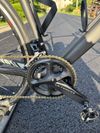 Canyon Ultimate CF SL F10 Vel. XL