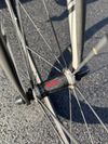 Canyon Ultimate CF SL F10 Vel. XL