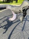 Canyon Ultimate CF SL F10 Vel. XL