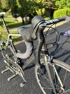 Canyon Ultimate CF SL F10 Vel. XL
