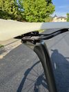 Canyon Ultimate CF SL F10 Vel. XL