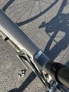 Canyon Ultimate CF SL F10 Vel. XL