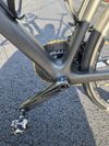 Canyon Ultimate CF SL F10 Vel. XL
