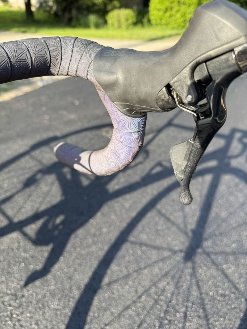 Canyon Ultimate CF SL F10 Vel. XL