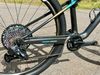 Prodám CANYON LUX CF SL 8 XX1 AXS Quarq