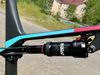 Prodám CANYON LUX CF SL 8 XX1 AXS Quarq
