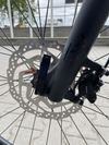 Nové kolo SCOTT SCALE 980 Black, velikost L - SLEVA