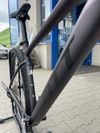 Nové kolo SCOTT SCALE 980 Black, velikost L - SLEVA
