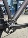 Nové kolo SCOTT SCALE 980 Black, velikost L - SLEVA