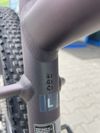 Nové kolo SCOTT SCALE 980 Black, velikost L - SLEVA