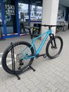 Nové kolo SCOTT SCALE 980 Blue, velikost L - SLEVA