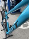 Nové kolo SCOTT SCALE 980 Blue, velikost L - SLEVA