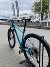 Nové kolo SCOTT SCALE 980 Blue, velikost L - SLEVA