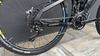 Elektrokolo Haibike Sduro RC