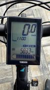 Elektrokolo Haibike Sduro RC