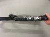FOX FLOAT 36 Rhythm 160 mm