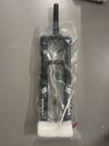 FOX FLOAT 36 Rhythm 160 mm