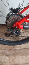 Commencal Meta Am 