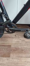 Commencal Meta Am 