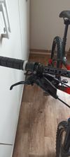Commencal Meta Am 