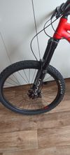 Commencal Meta Am 