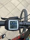 ELEKTROKOLO TREK POWERFLY