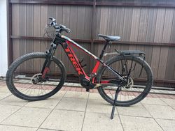 ELEKTROKOLO TREK POWERFLY