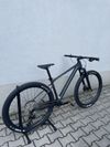 Nové kolo SCOTT SCALE 980 velikost M - SLEVA