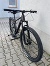 Nové kolo SCOTT SCALE 980 velikost M - SLEVA