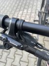 Nové kolo SCOTT SCALE 980 velikost M - SLEVA