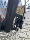 Nové kolo SCOTT SCALE 980 velikost M - SLEVA