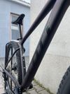 Nové kolo SCOTT SCALE 980 velikost M - SLEVA