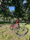 Trek Fuel EX 7 Gen 5 M/L