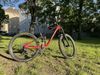 Trek Fuel EX 7 Gen 5 M/L